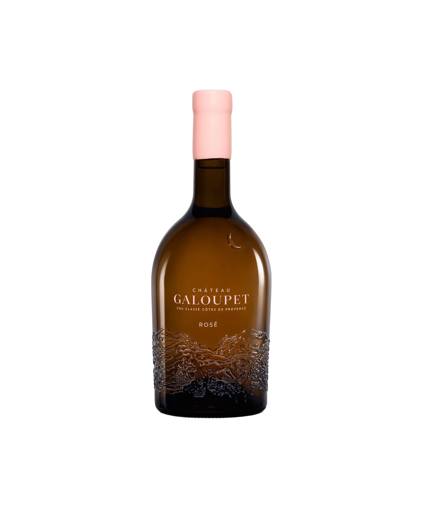 Château Galoupet Cru Classé 0,75 L Brez škatle