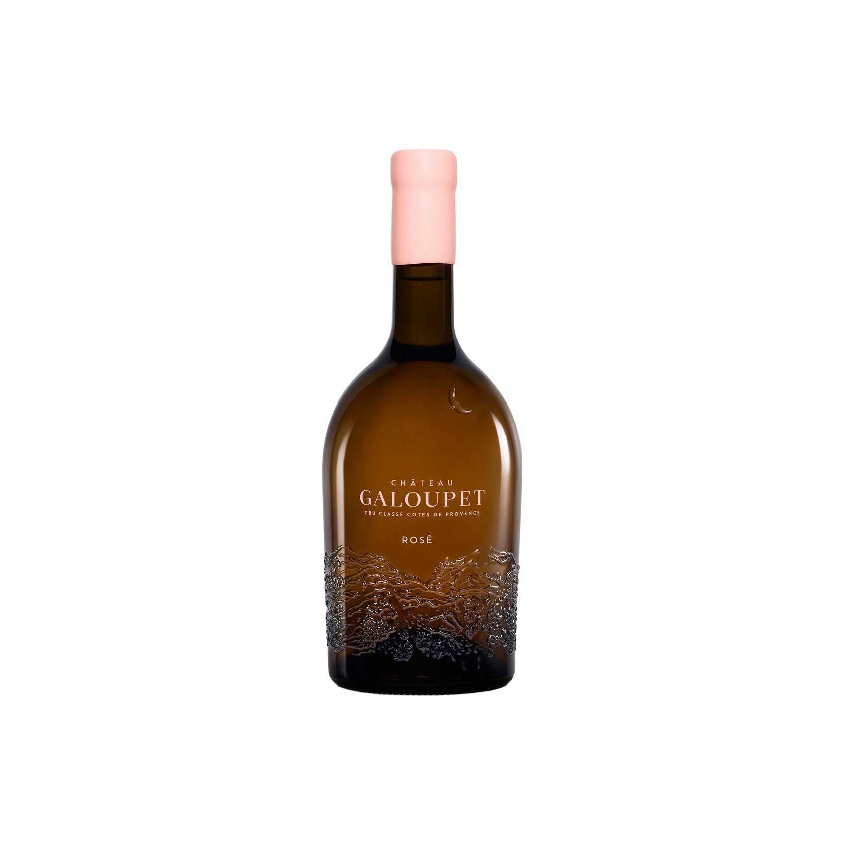 Château Galoupet Cru Classé 0,75 L Brez škatle
