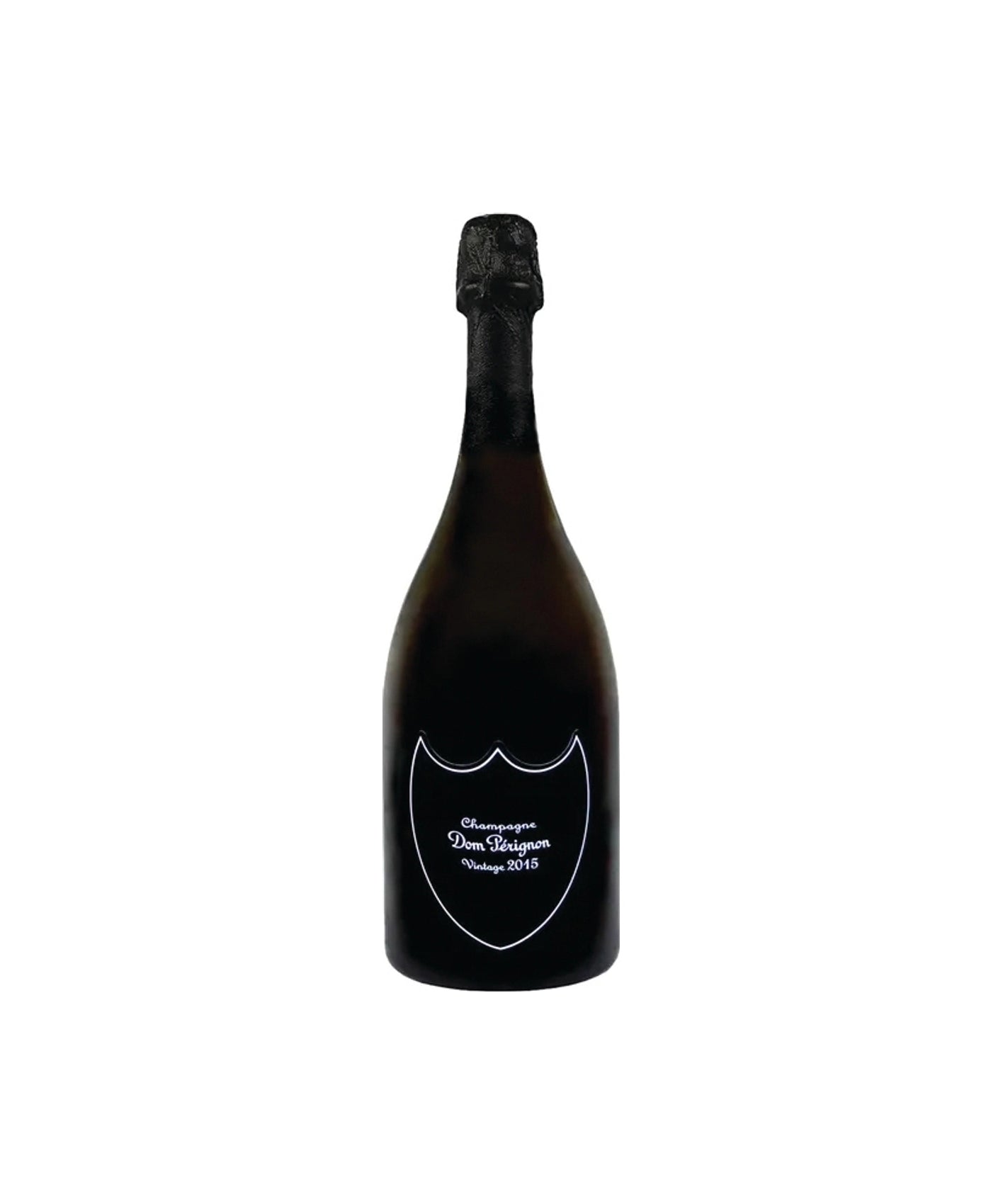 Dom Pérignon 2015 0,75 L Luminous