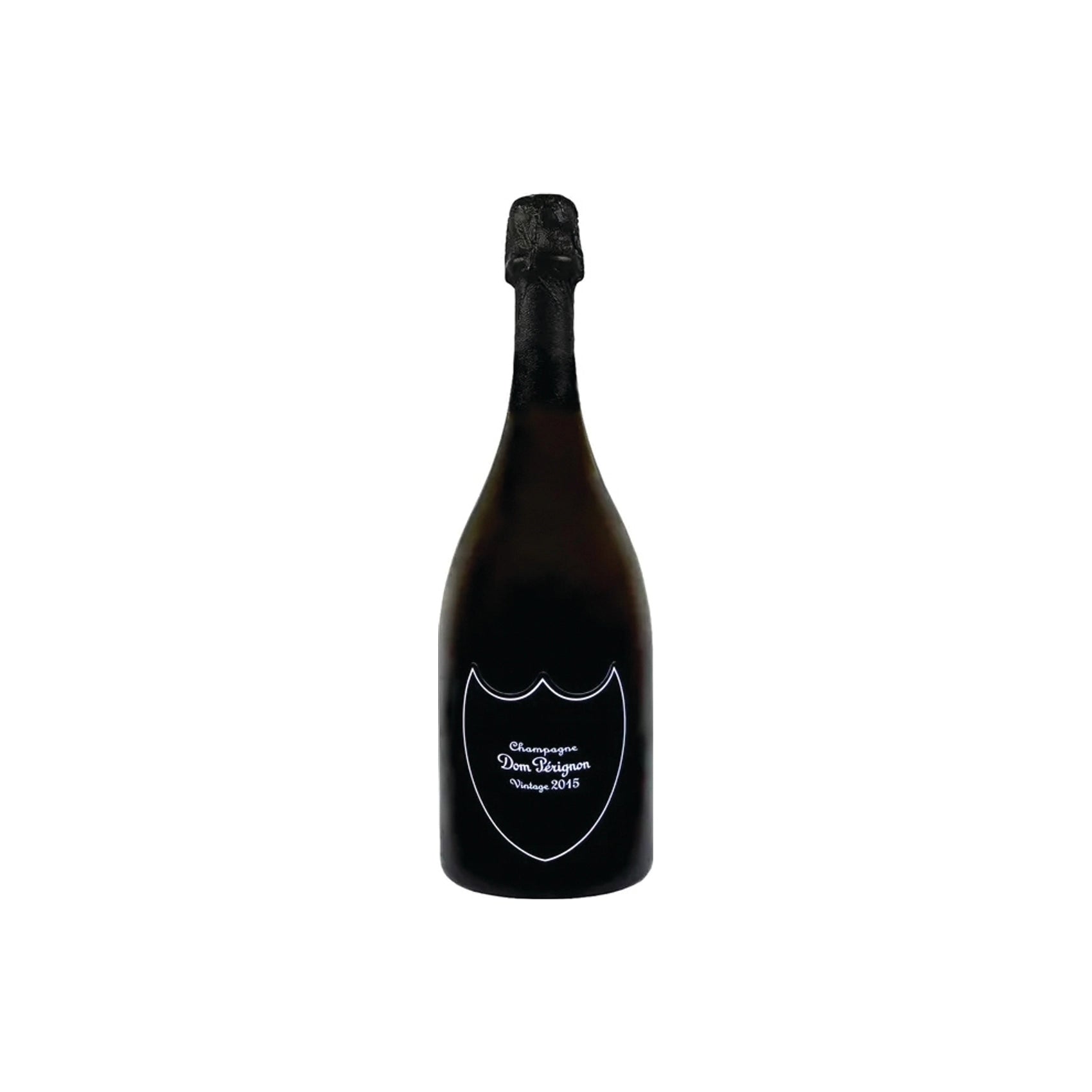 Dom Pérignon 2015 0,75 L Luminous