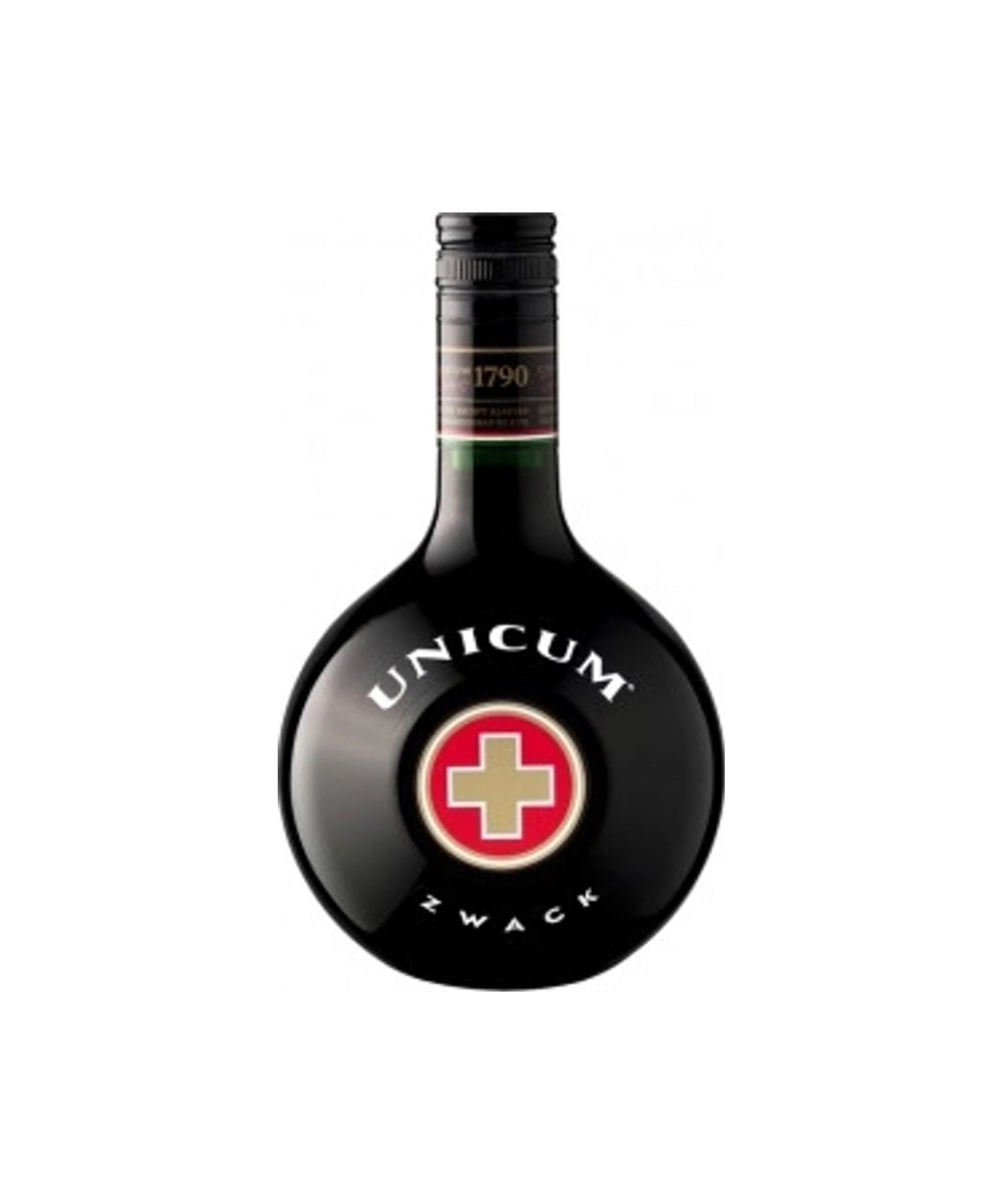 Unicum 0,7 L