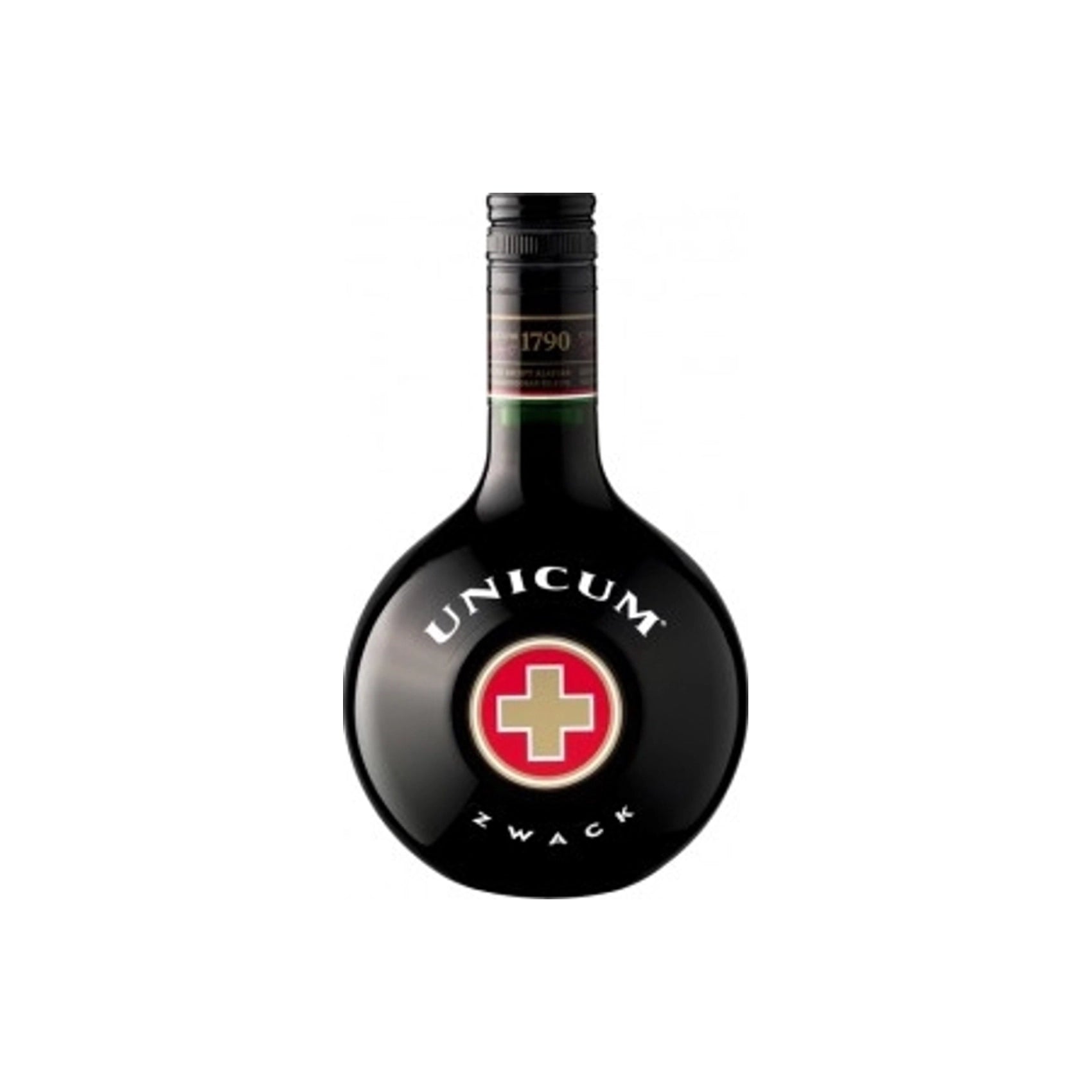 Unicum 0,7 L
