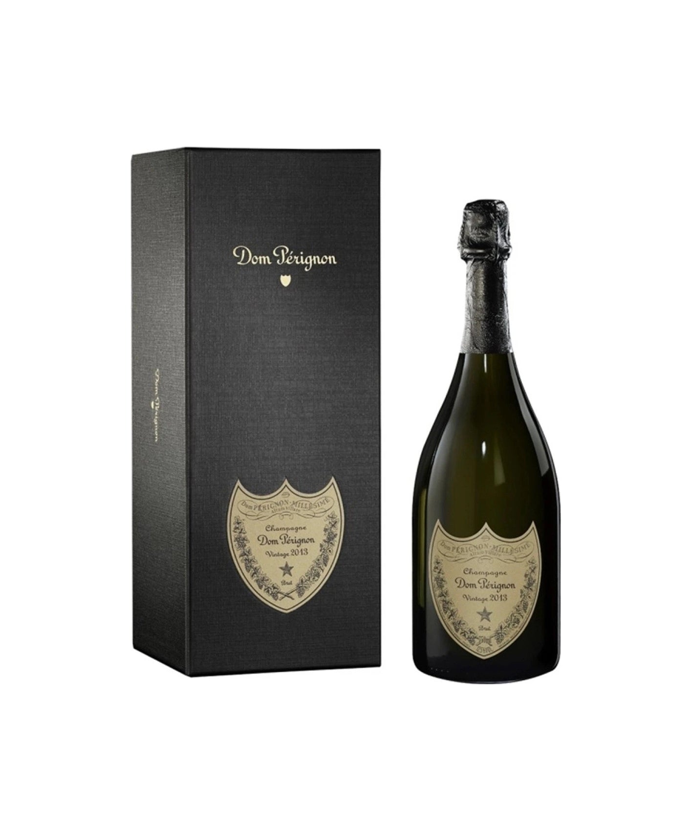 Dom Pérignon 2013 1,5 L v škatli
