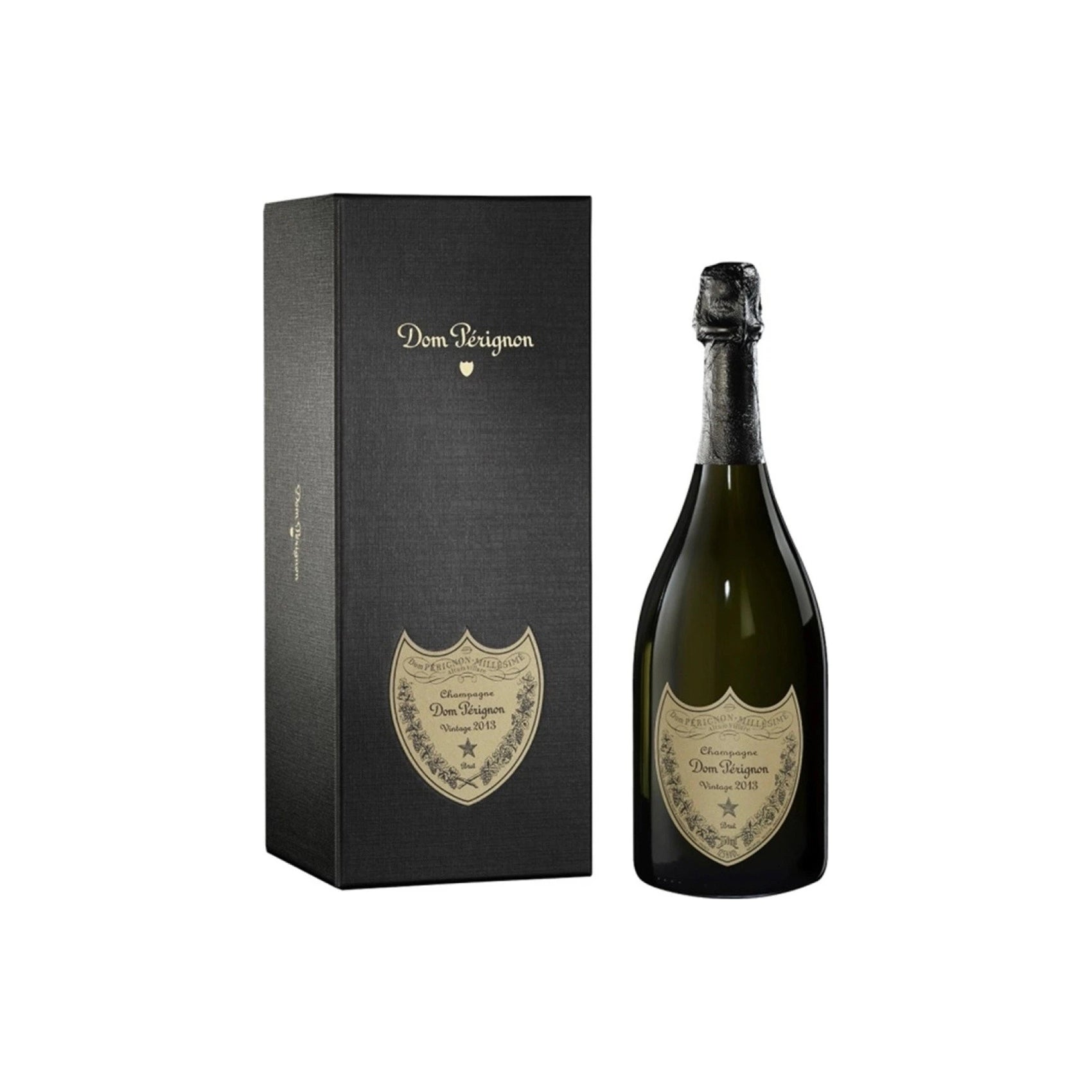 Dom Pérignon 2013 1,5 L v škatli