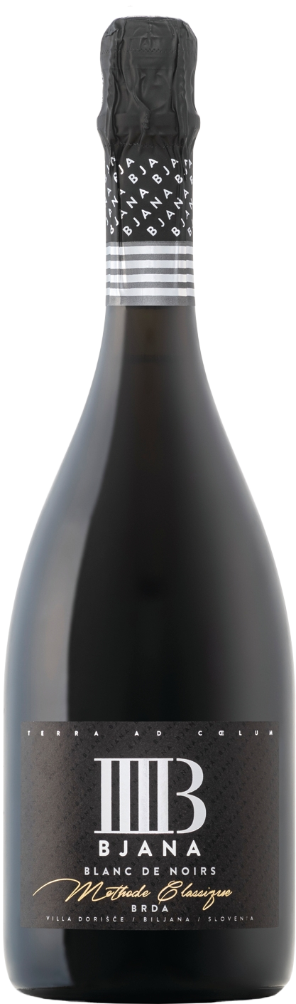 Bottle 1
