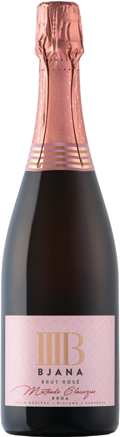 Bottle 1