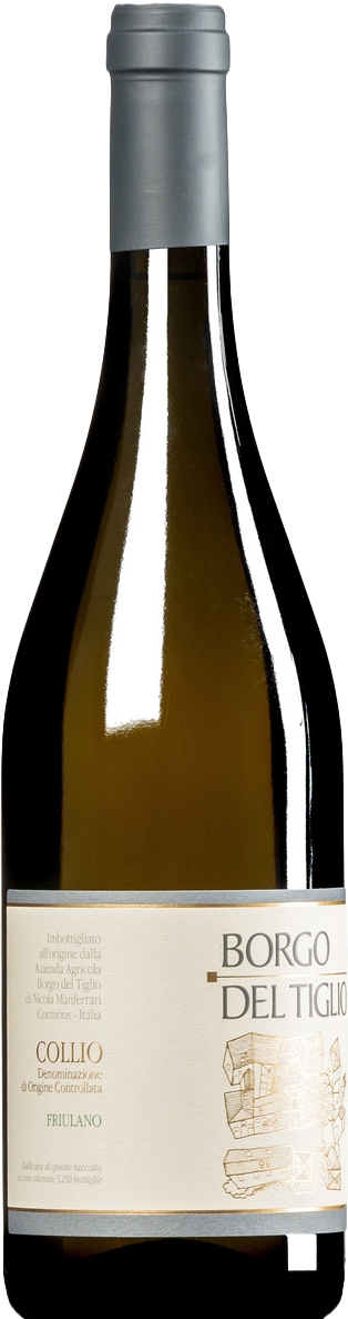Bottle 1