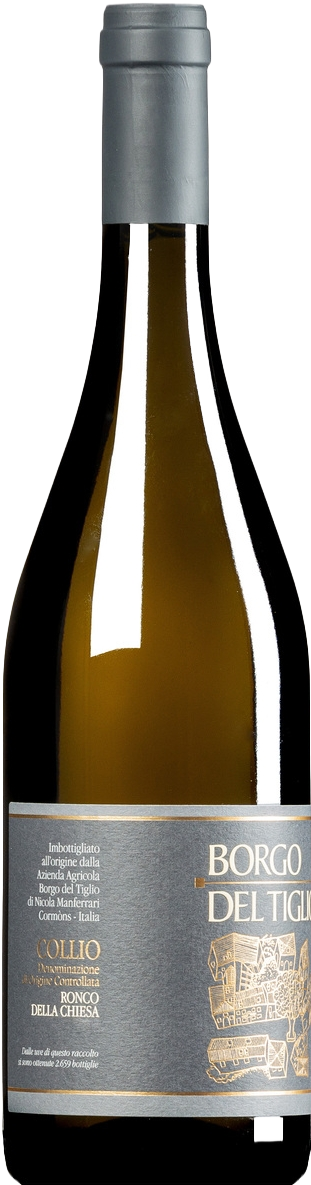Bottle 1