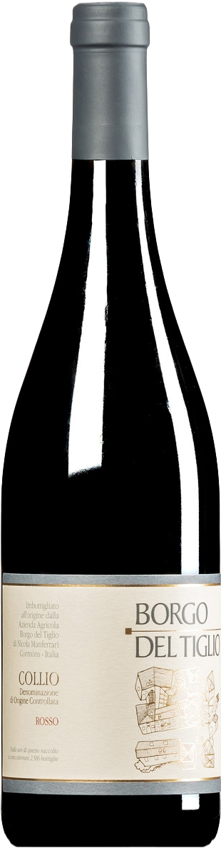 Bottle 1