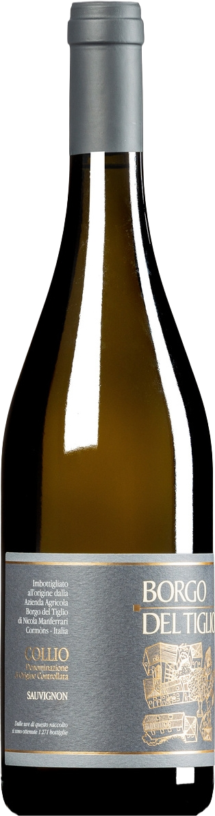 Bottle 1