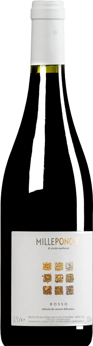 Bottle 1