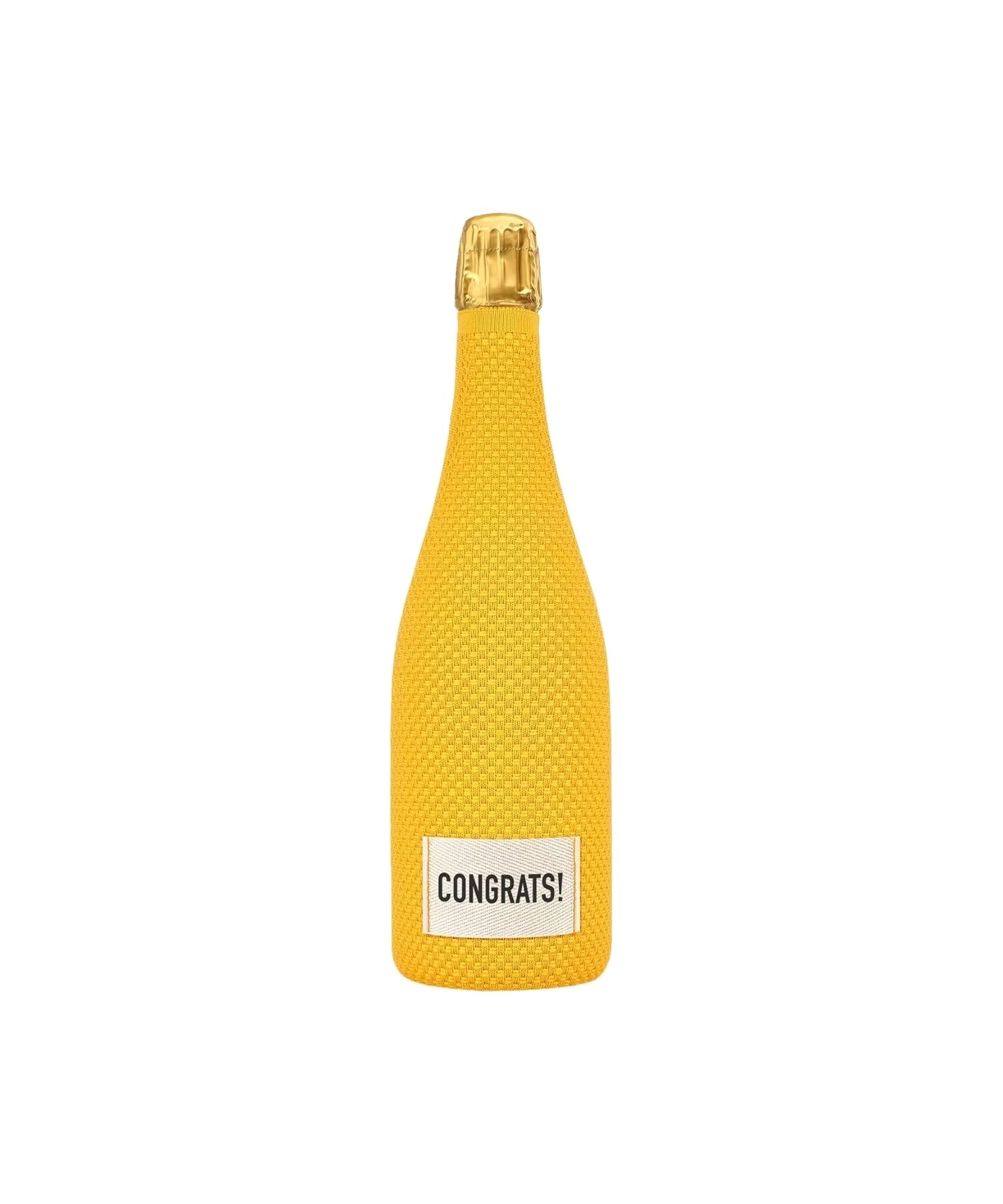 Veuve Clicquot Brut Yellow Label 0,75 L Ice Jacket Bag