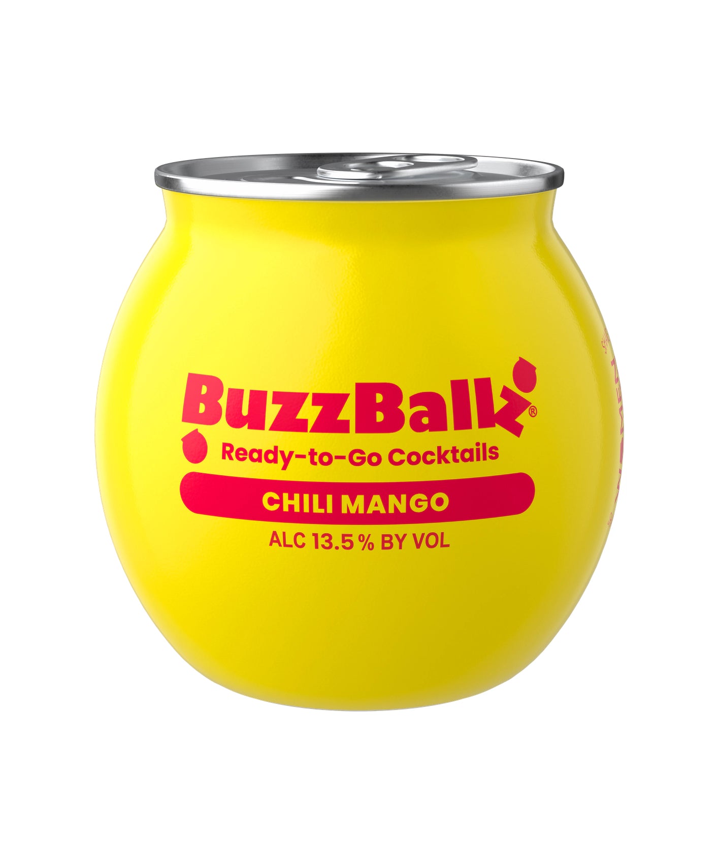 CHILI MANGO 0,20L, 13,5%