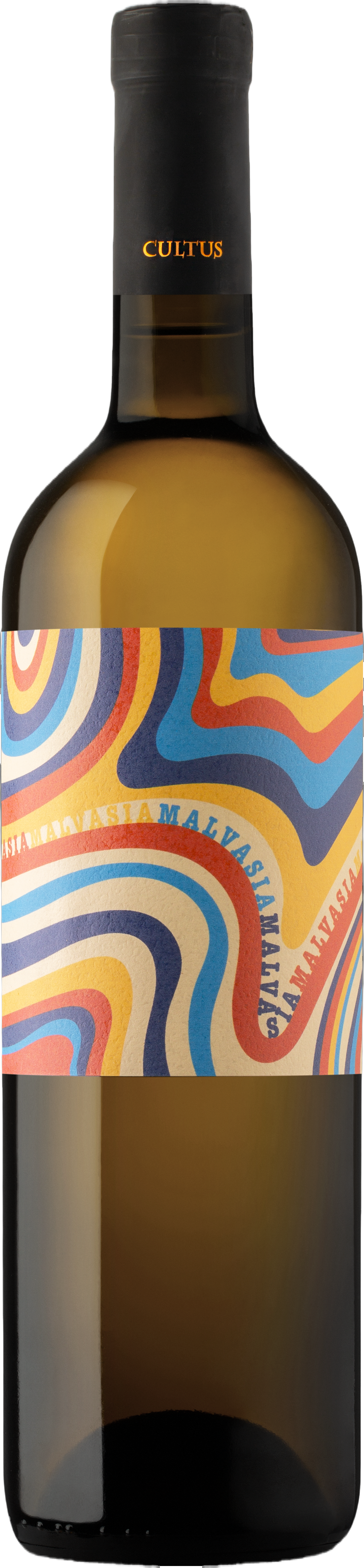 Bottle 1