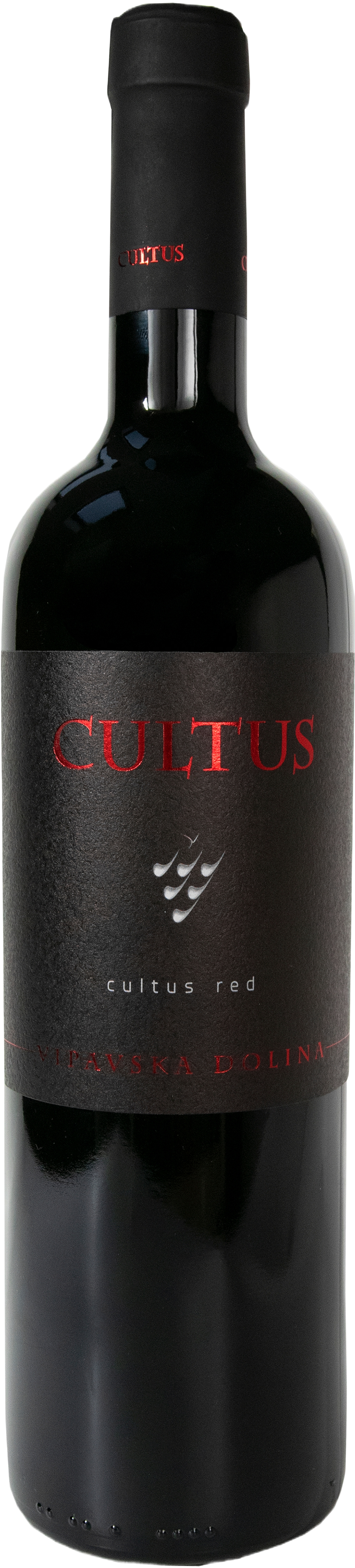 Bottle 1