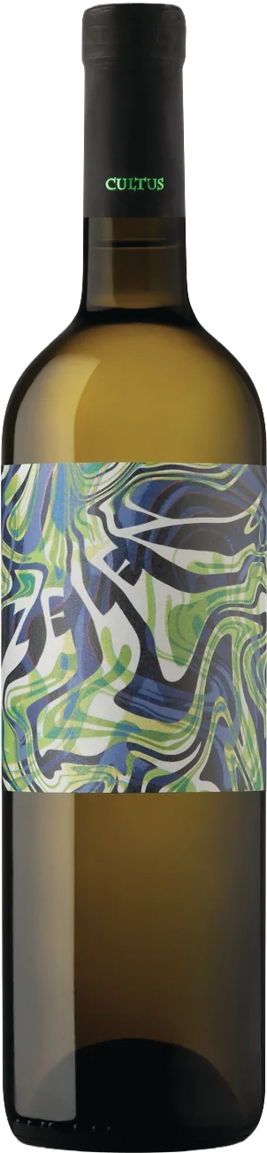 Bottle 1