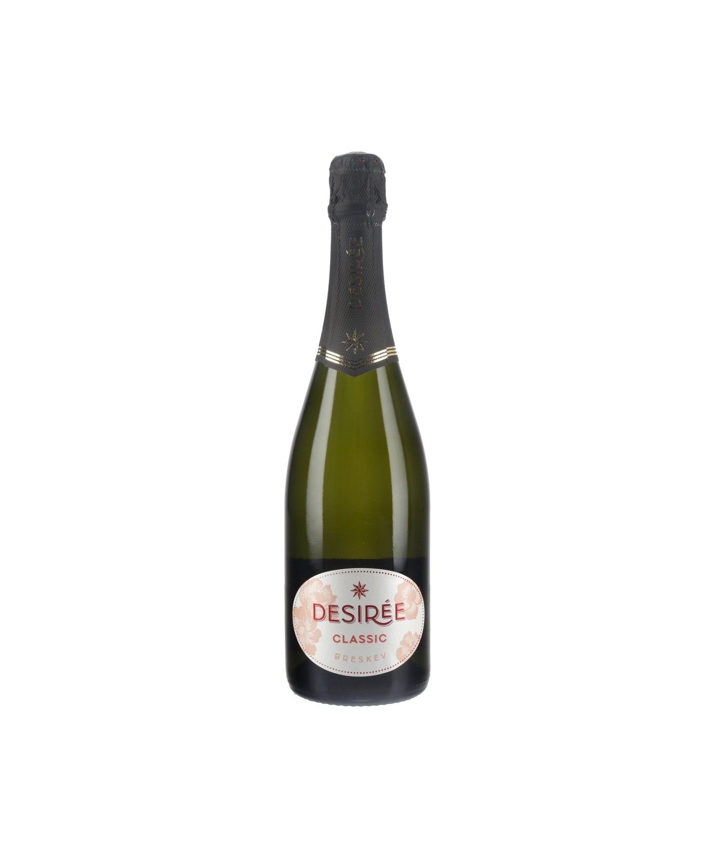 Istenič Desiree Classic 0,75 L Brez škatle