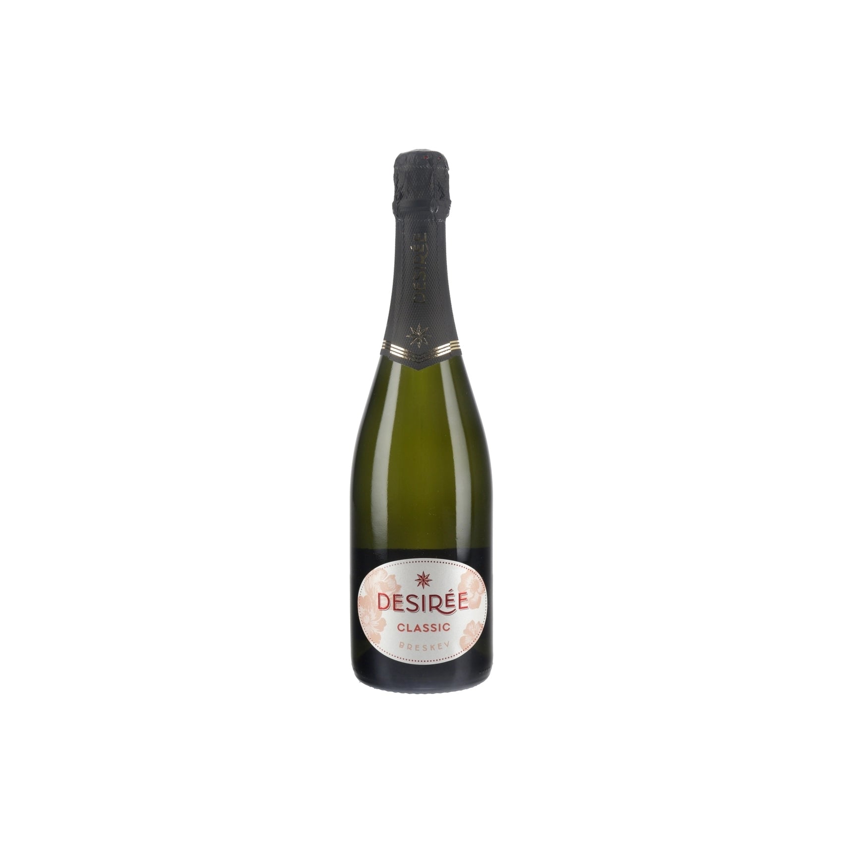 Istenič Desiree Classic 0,75 L Brez škatle