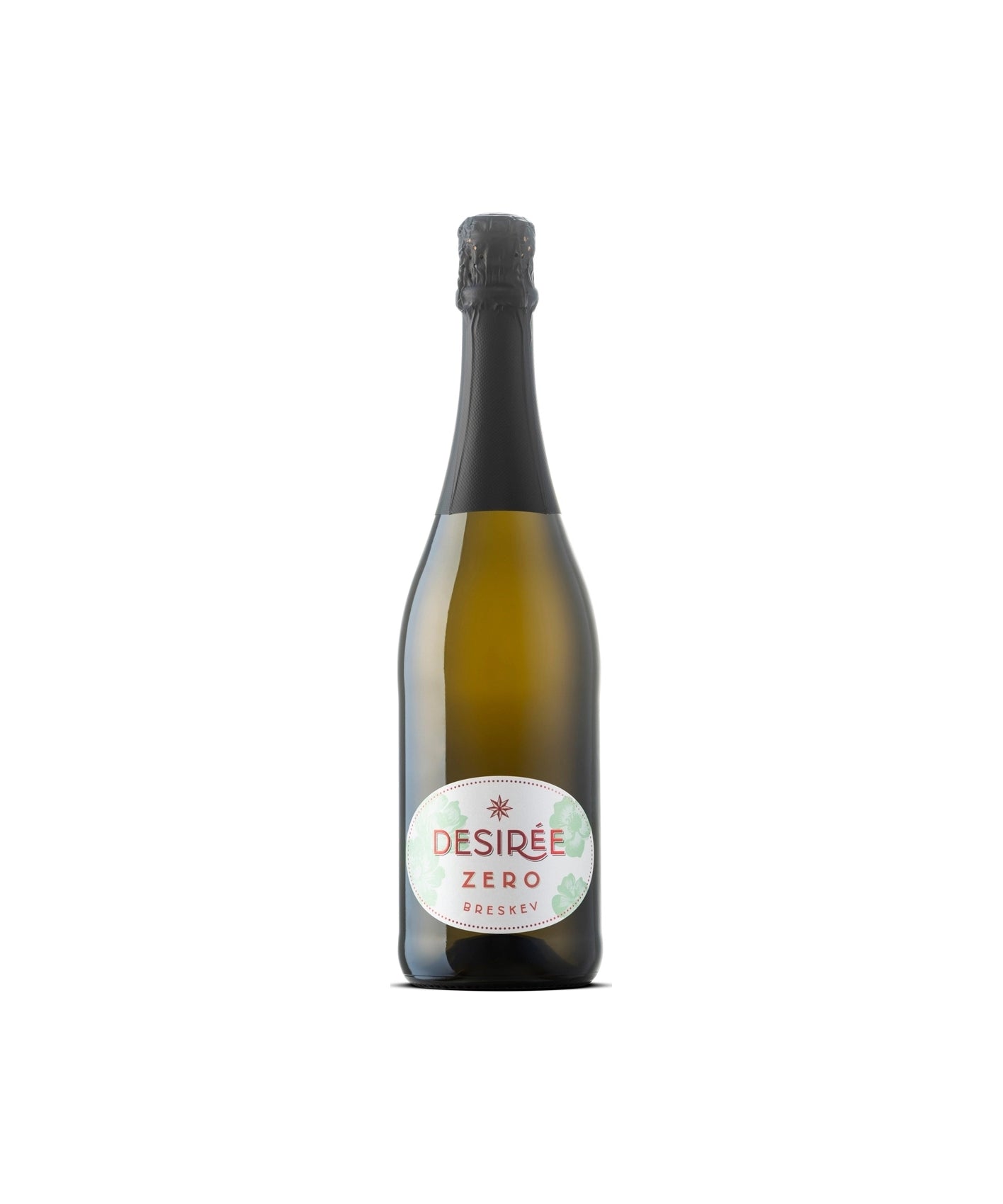 Istenič Desiree Zero 0,75 L Brez škatle