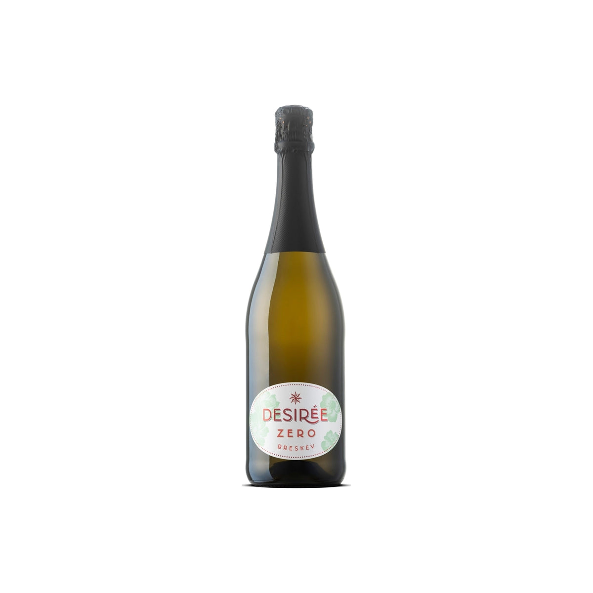 Istenič Desiree Zero 0,75 L Brez škatle