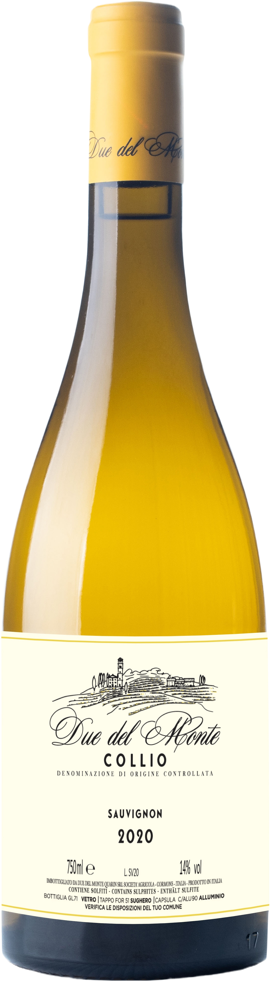 Bottle 1