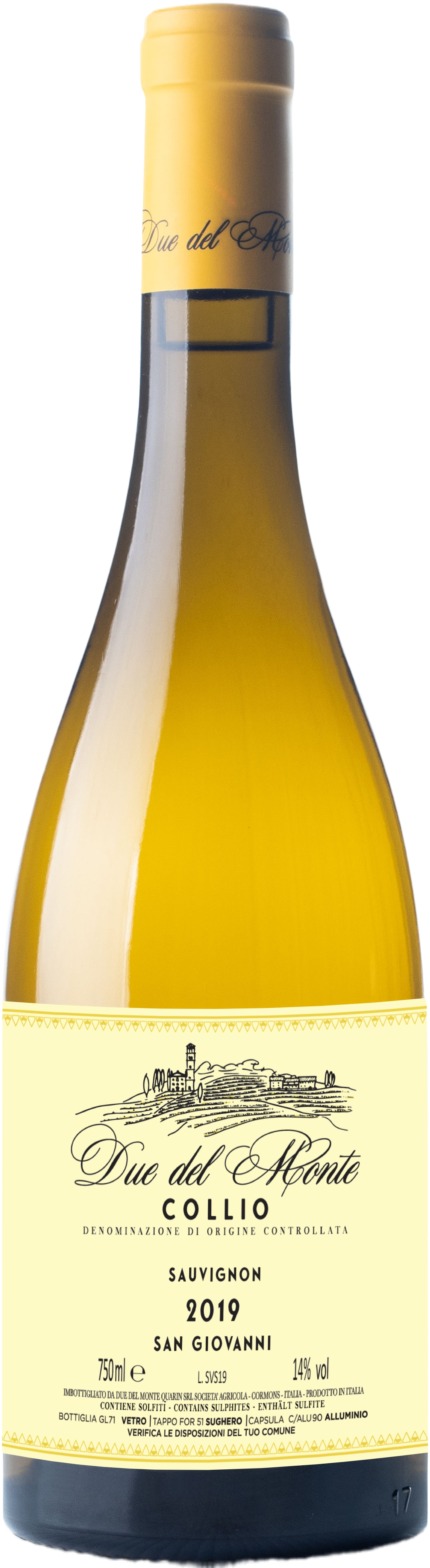 Bottle 1