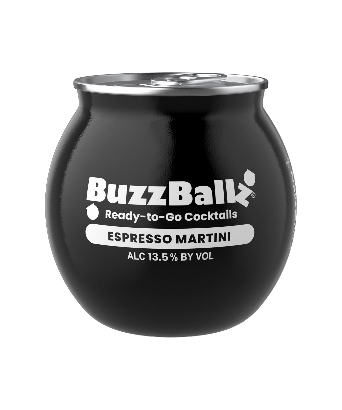  ESPRESSO MARTINI 0,20L, 13,5%