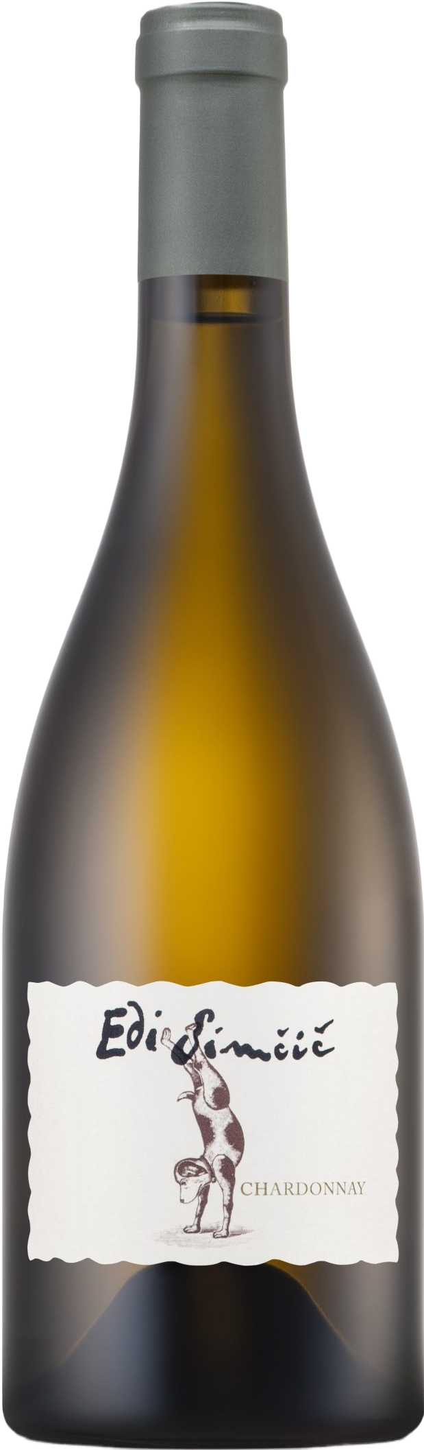 Bottle 1