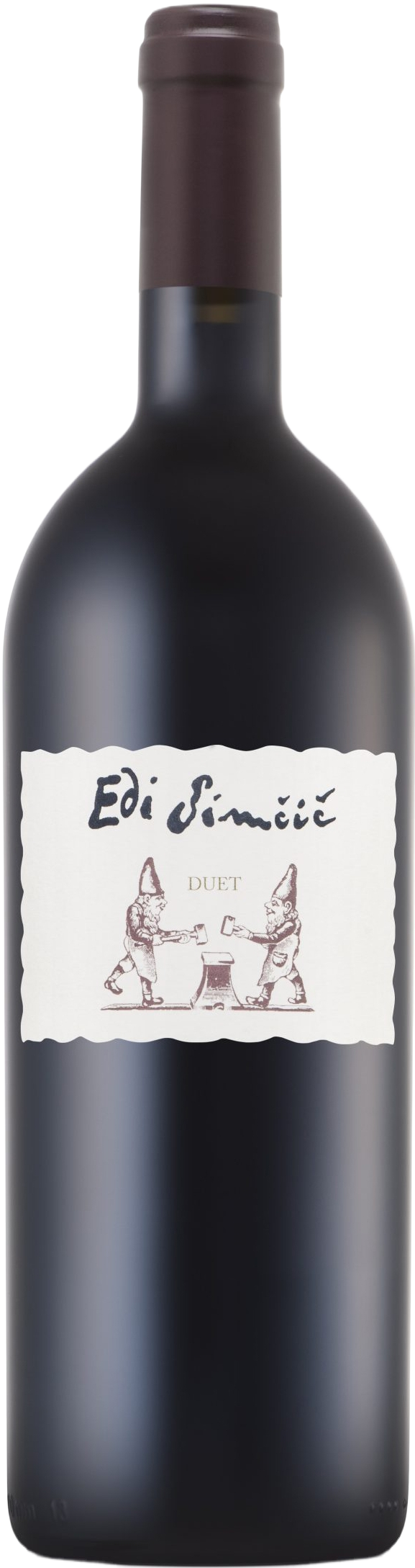 Bottle 1