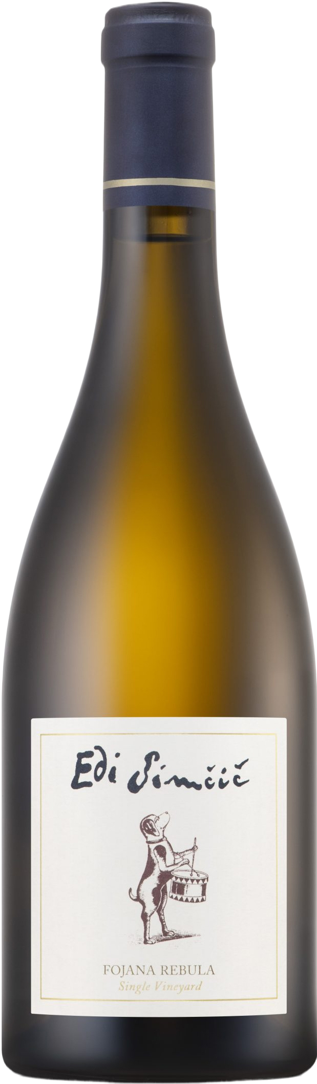 Bottle 1