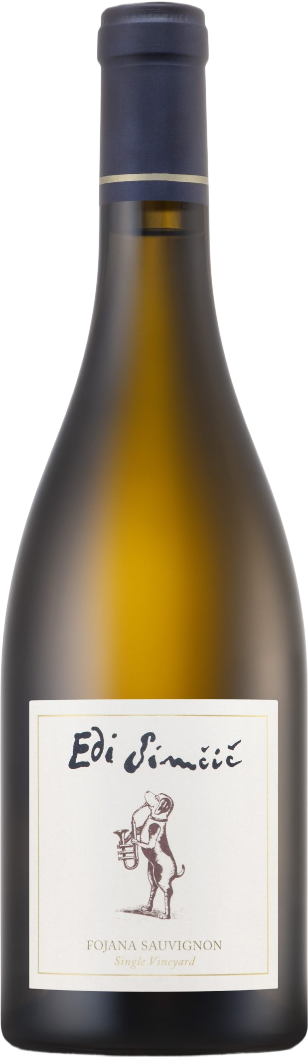 Bottle 1