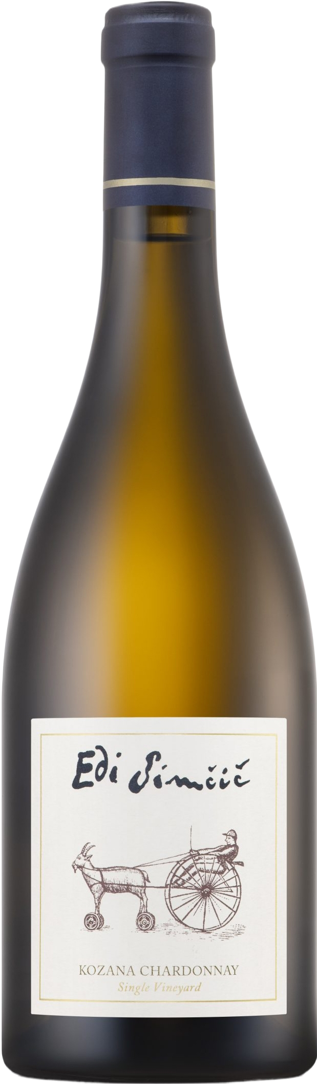 Bottle 1
