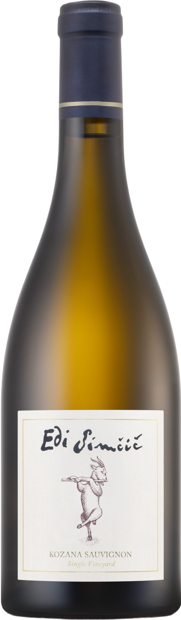 Bottle 1