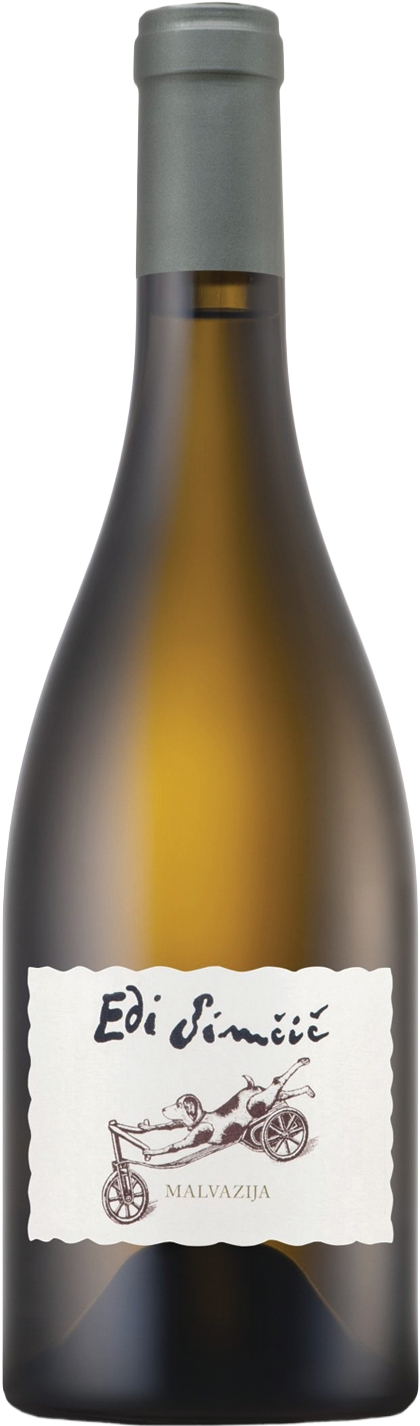 Bottle 1