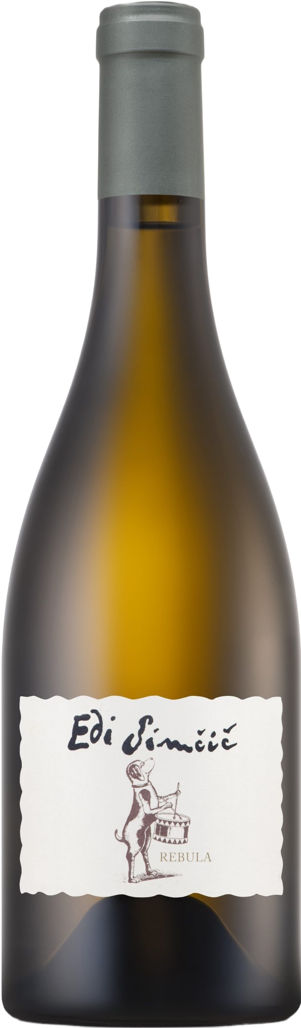 Bottle 1