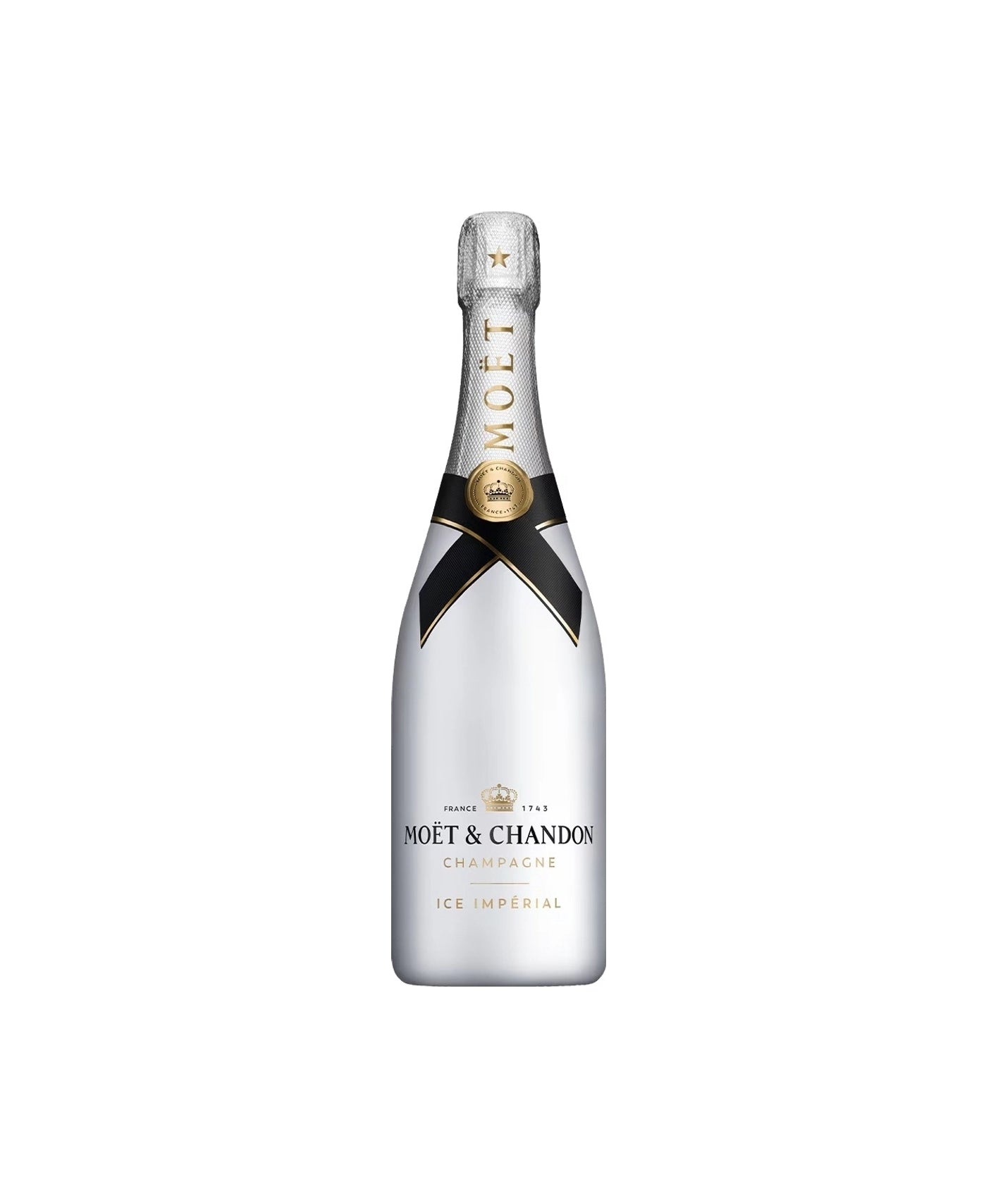 Moët & Chandon Ice Impérial 1,5 L Brez škatle