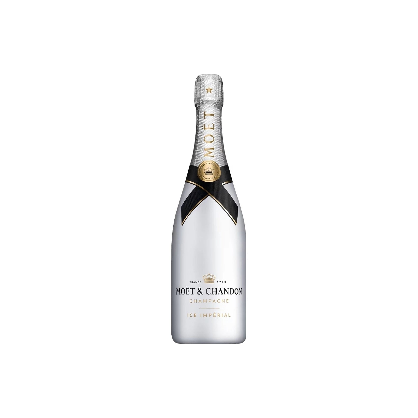 Moët & Chandon Ice Impérial 1,5 L Brez škatle