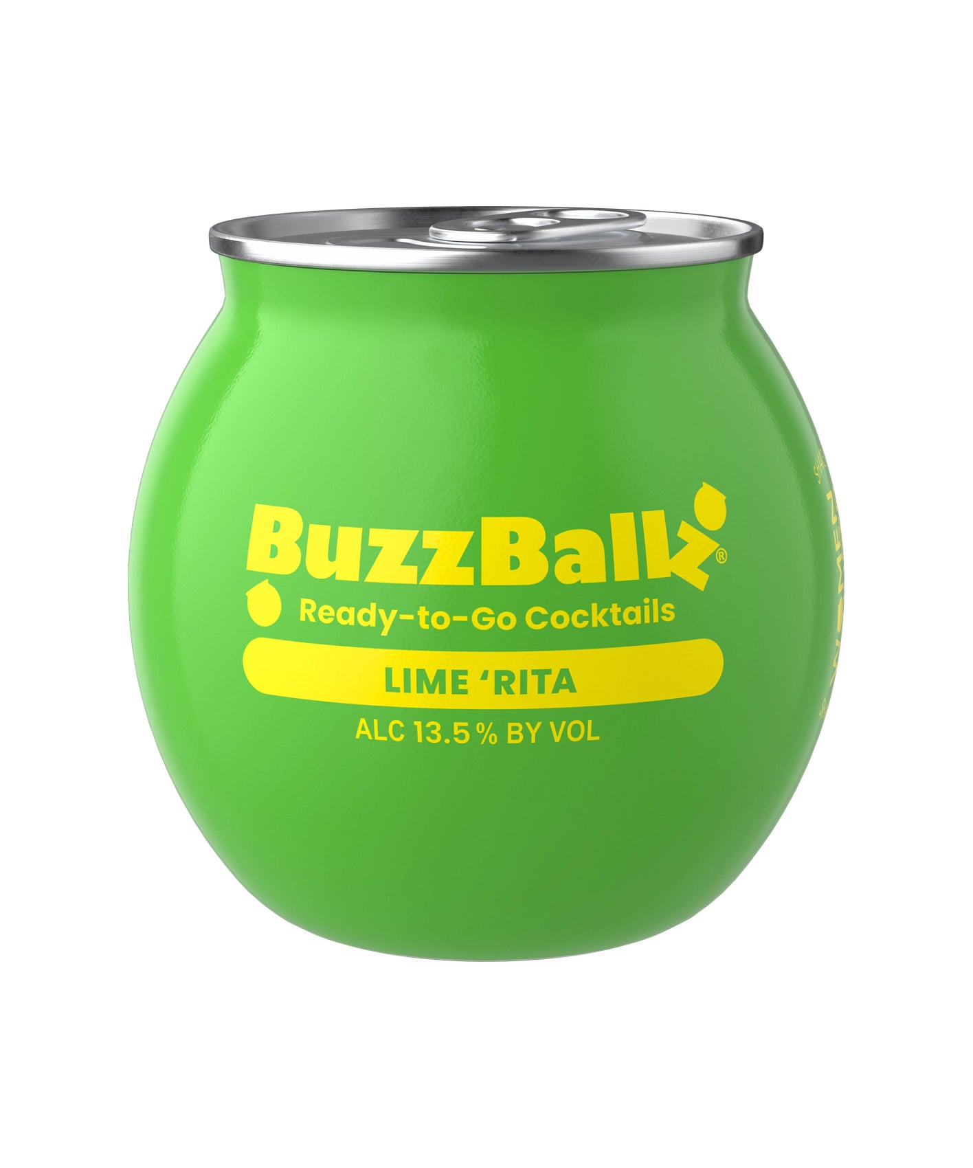  LIME RITA 0,20L, 13,5%