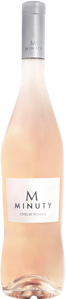 Bottle 1