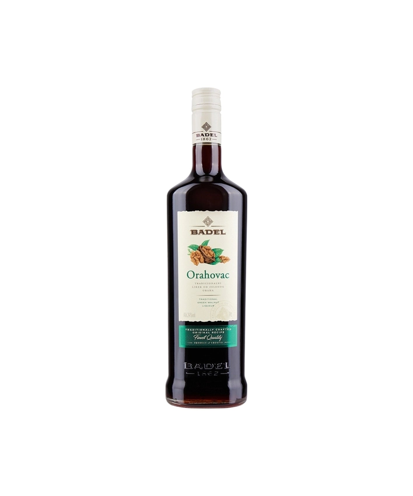 Badel Orehovac 0,7 L