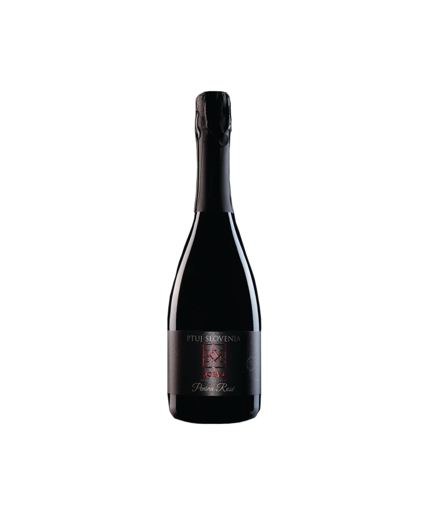 Kobal Rosé penina