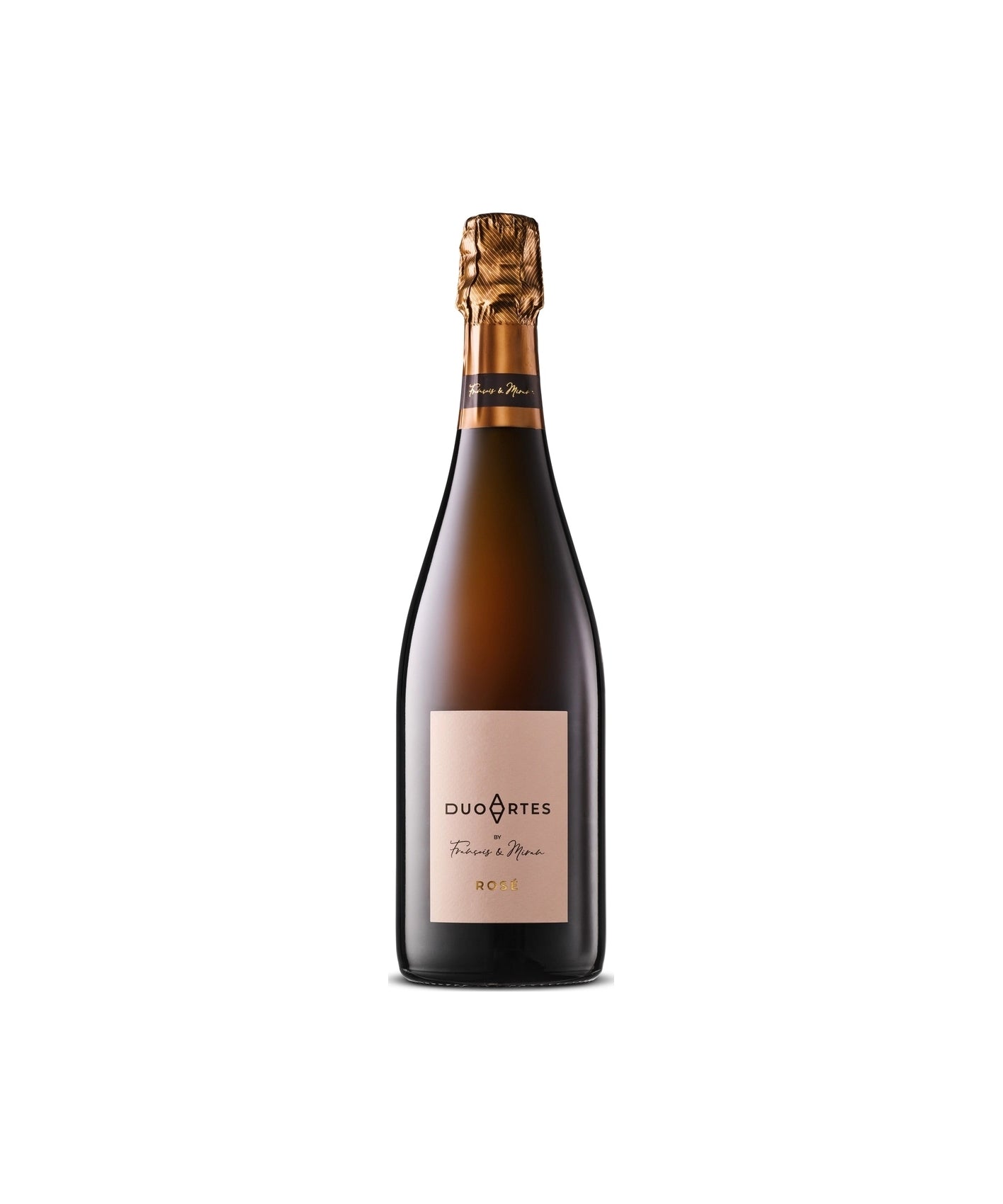  Rose 0,75 L