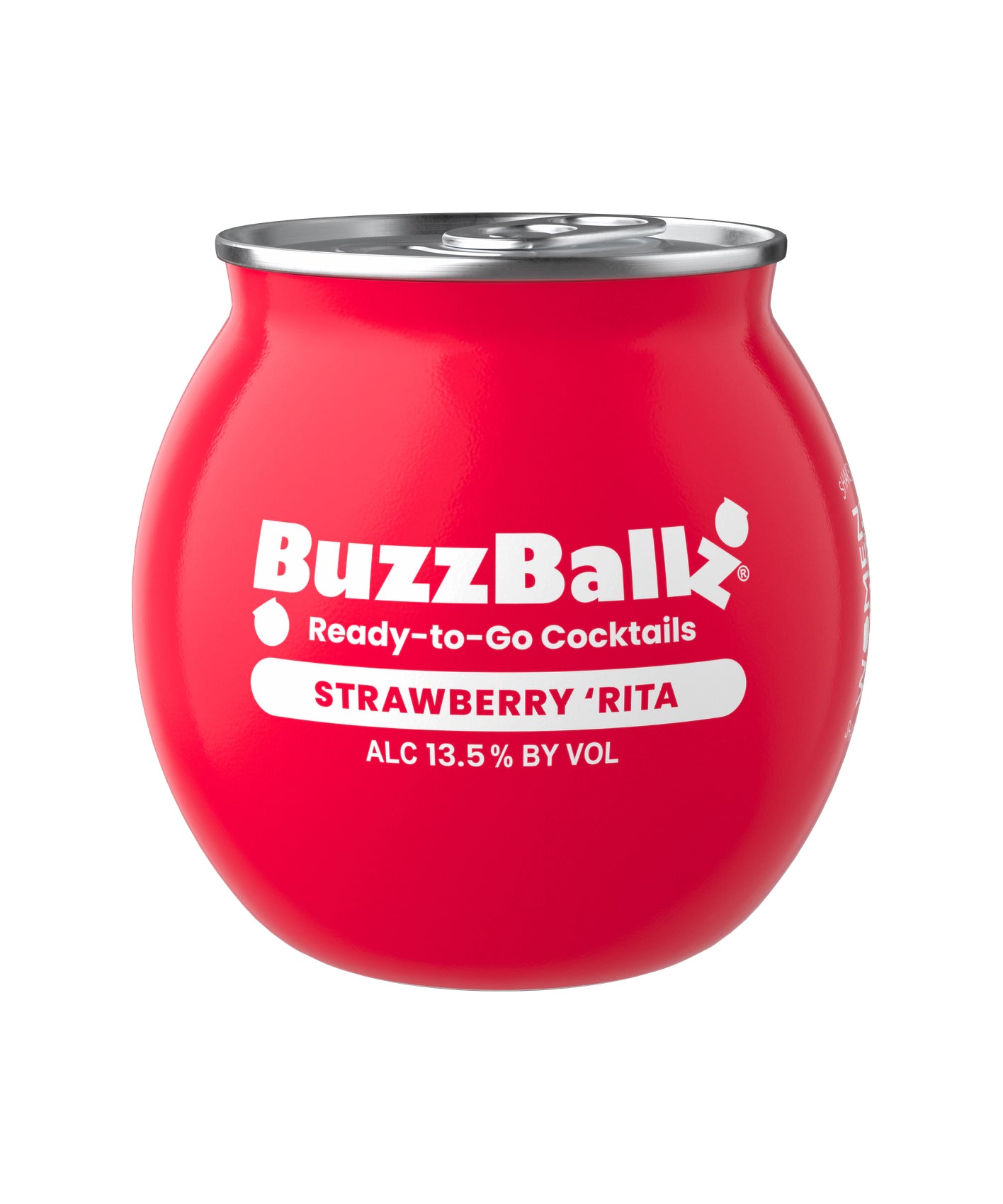  STRAWBERRY RITA 0,20L, 13,5%