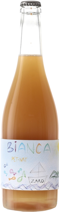 Bottle 1