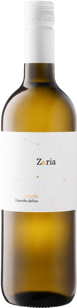 Bottle 1