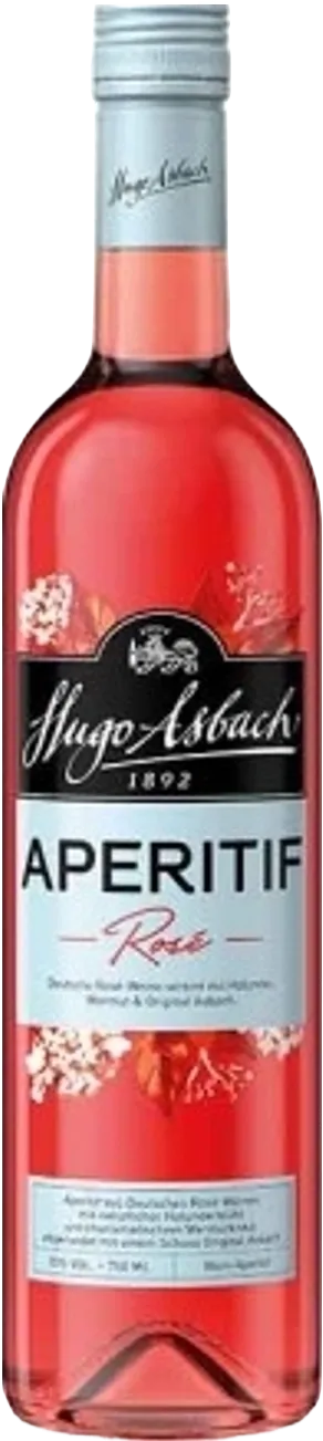 Bottle 1