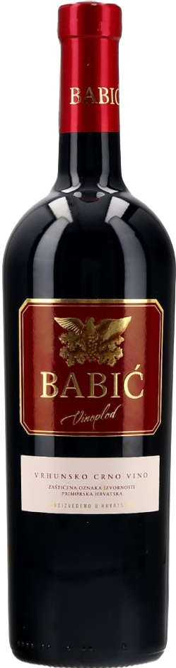 Bottle 1