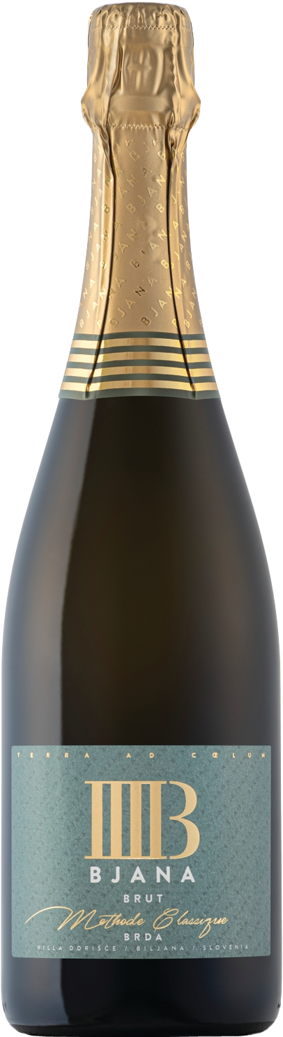 Bottle 1