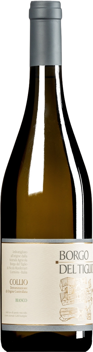 Bottle 1