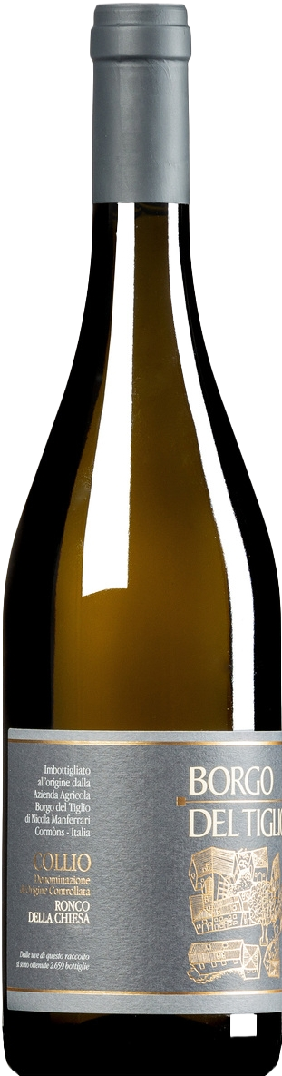 Bottle 1
